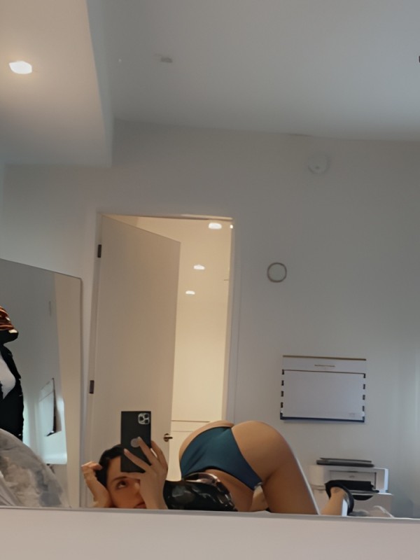 Ульяна фото 3