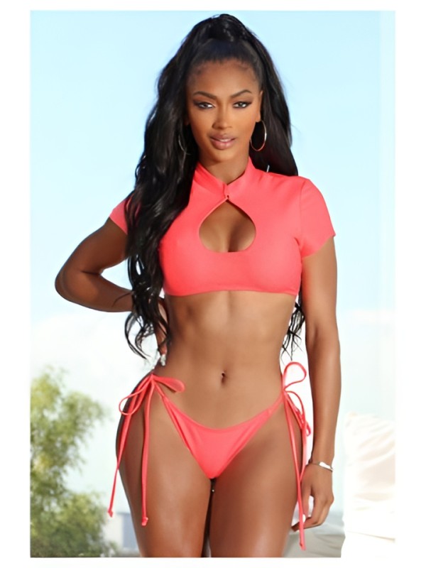 Юхима привлекательная девушка из Пугачев цена от 2500 руб