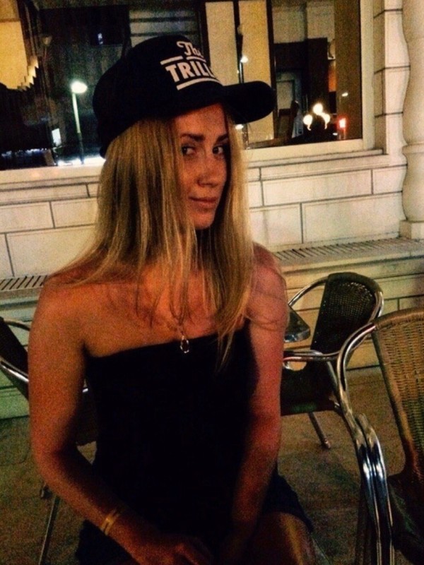 Рута привлекательная девушка из Пугачев цена от 3500 руб