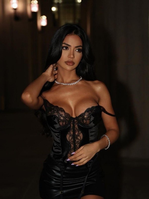 Милана фото 4