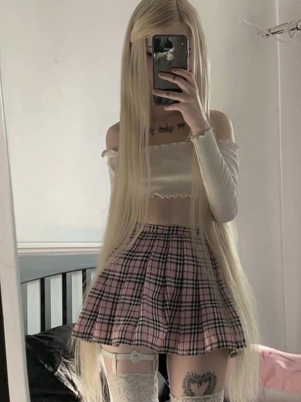 Люда привлекательная девушка из Пугачев цена от 3000 руб