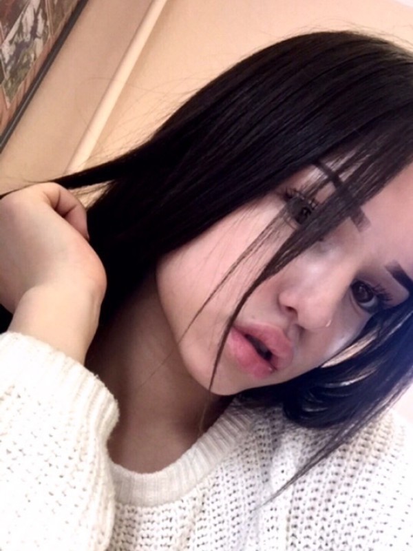 Светлана фото 5