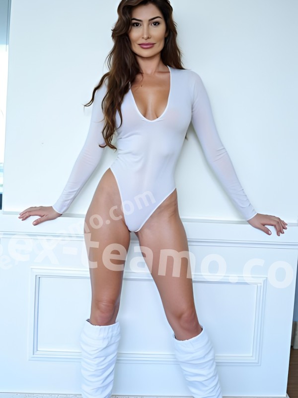 Нора из Пугачев