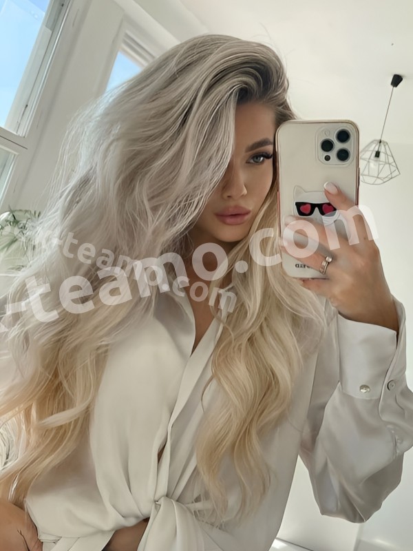 ЗАБАВА из Пугачев